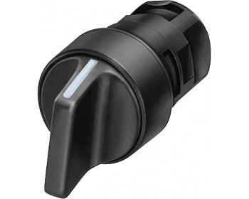 3SB2000-2BB01