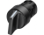 3SB2000-2EE01