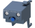 3ru1900-2ab71