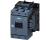 3RT1054-1XB46-0LA2