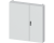 8gk1123-7ka52