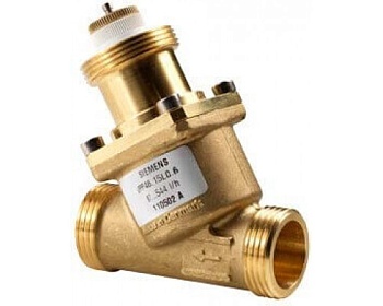 vpp46-32f4