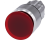 3SU1051-1AA20-0AA0