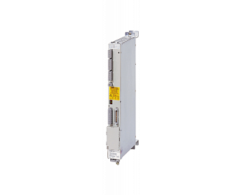 6sn1112-1ac01-0aa1