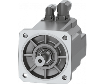 1FK2206-2AF01-1MB0