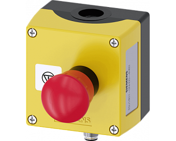 3SU1801-0NH00-4NB2