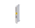 6sn1112-1ac01-0aa1