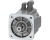 1FK2206-2AF01-1MB0