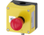 3SU1801-0NH00-4NB2