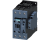 3RT2037-1NB36