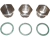 a5e37056682