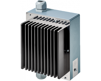 7xr8600-0ba00