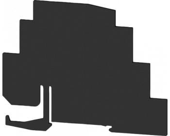 3rq0090-1ea00
