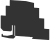3rq0090-1ea00