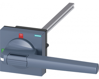8ud1161-4af21