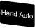 3SU1900-0AD16-0DB0