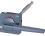 8ud1161-4af21