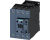 3RT2536-1AC20