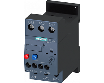 3RU2126-4EB1