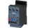 3RU2126-4EB1