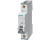 5sy4102-7-z-w07