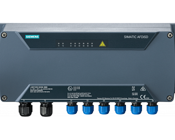 6es7655-5dx60-1bb0