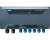 6es7655-5dx60-1bb0