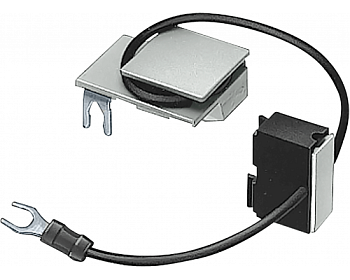 3TX7402-3V
