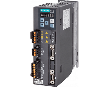 6sl3210-5fb10-2uf0