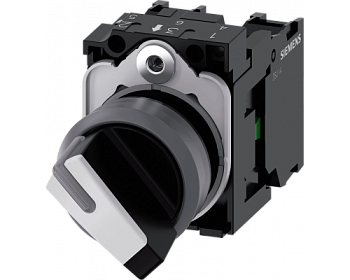 3su1130-2bf60-1ma0
