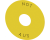 3SU1900-0BB31-0AS0