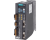 6sl3210-5fb10-2uf0
