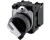 3su1130-2bf60-1ma0