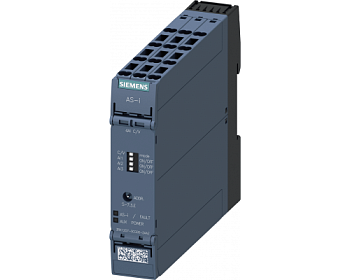 3RK1207-0CG00-2AA2