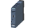 3RK1207-0CG00-2AA2