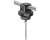 3RK1901-3QM11