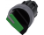3su1032-2bf40-0aa0