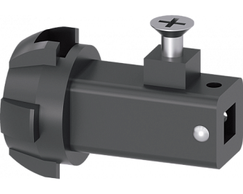 8ud1900-1ha00