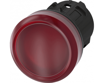 3SU1001-6AA20-0AA0