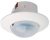 5wg1258-2db12