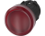 3SU1001-6AA20-0AA0