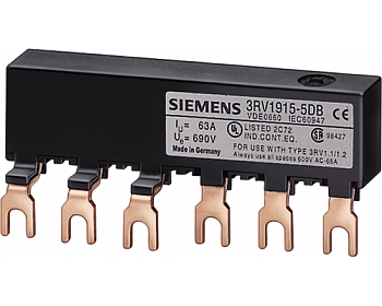3RV1915-5DB