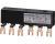3RV1915-5DB