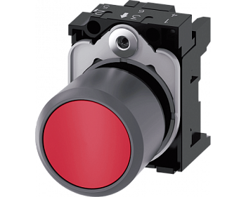 3su1230-0eb20-0aa0