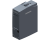 6ES7132-6FD00-0BB1