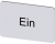 3SU1900-0AD81-0AB0