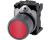 3su1230-0eb20-0aa0