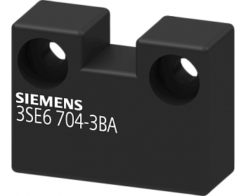 3SE6704-3BA
