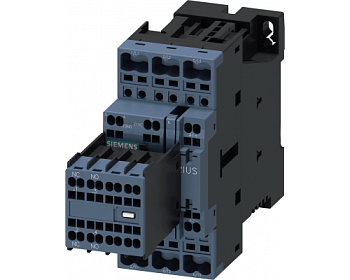3RT2028-2BF44