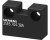 3SE6704-3BA